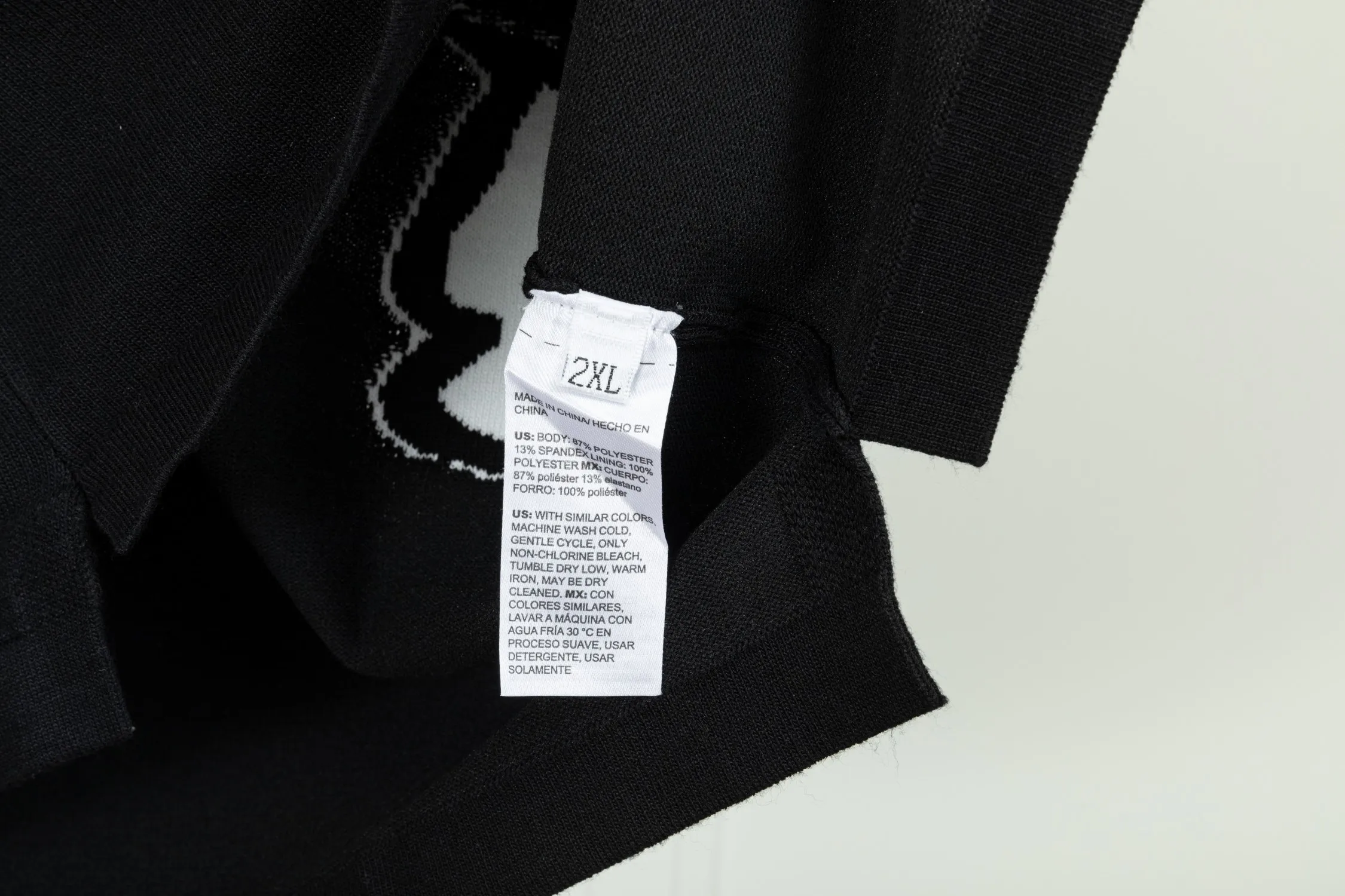 𝑻𝒉𝒐𝒎 𝑩𝒓𝒐𝒘𝒏𝒆 𝑻𝒉𝒐𝒎 𝑩𝒓𝒐𝒘𝒏𝒆 . ZP ， ， ， Same Style Same Style TB + + ：Black White ：1/2/3/4